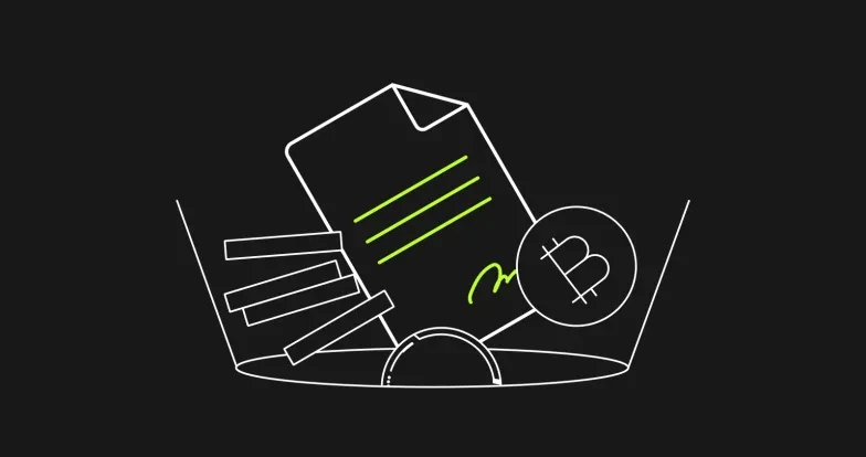 极致安全防护